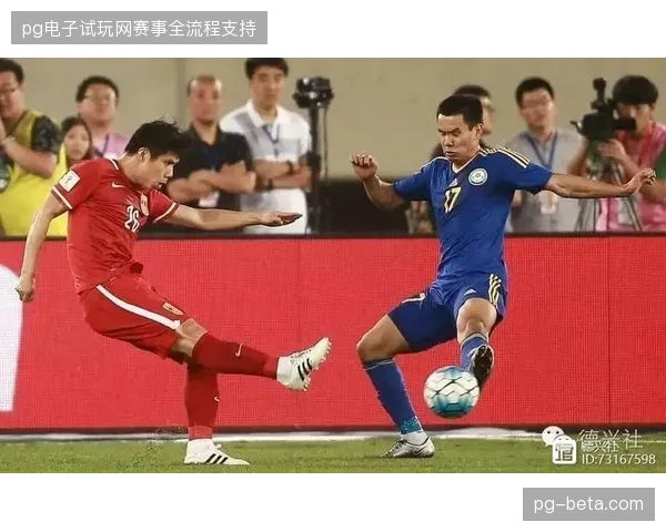 森保一通过热身赛检验了高位压迫体系，由守转攻的效率成为日本队战术演练的核心
