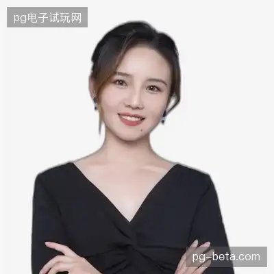 何轩翔